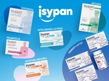 Tutti i prodotti super scontati